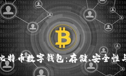 全面了解比特币数字钱包：存储、安全性与使用技巧