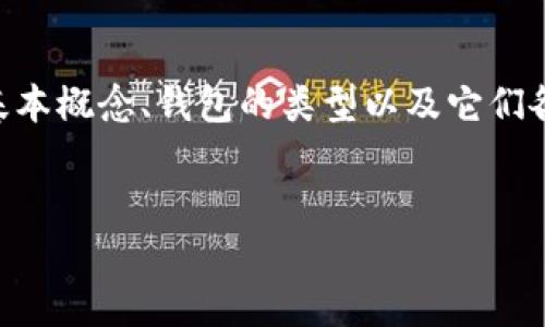 在讨论“哪个比特币钱包好用”这个问题时，我们首先需要明确一些基本概念、钱包的类型以及它们各自的优缺点。接下来，我们将深入探讨这一主题，并提供实用的建议。


选择最适合你的比特币钱包：全面指南