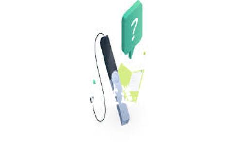 比特币钱包的最佳选择：最新官网指南