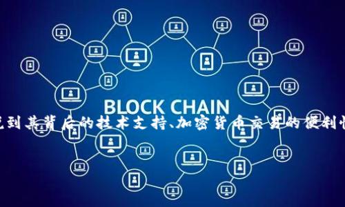 在讨论FEG（FEG Token）如何与TPWallet（TP Wallet）进行关联时，可以提纲挈领地说到其背后的技术支持、加密货币交易的便利性以及它们在区块链生态系统中的作用。以下是一个简要的指南，详细阐述两者的结合。

### 
FEG Token与TPWallet的深度结合：推动去中心化金融的未来