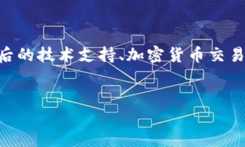 在讨论FEG（FEG Token）如何与TPWallet（TP Wallet）进行关联时，可以提纲挈领地说到其背后的技术支持、加密货币交易的便利性以及它们在区块链生态系统中的作用。以下是一个简要的指南，详细阐述两者的结合。

### 
FEG Token与TPWallet的深度结合：推动去中心化金融的未来