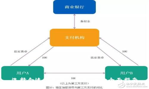 选择合适的比特币钱包：一份全面指南