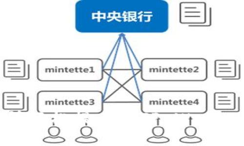 在欧易交易所轻松提币到TP Wallet的方法详解
