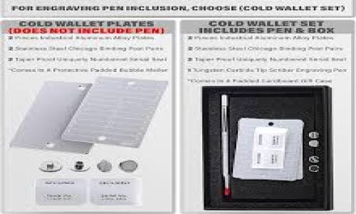 : 如何恢复 забытый пароль к криптовалютному биткойн-кошельку？