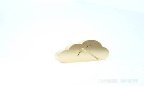 探索TPWallet内置交易的无缝体验