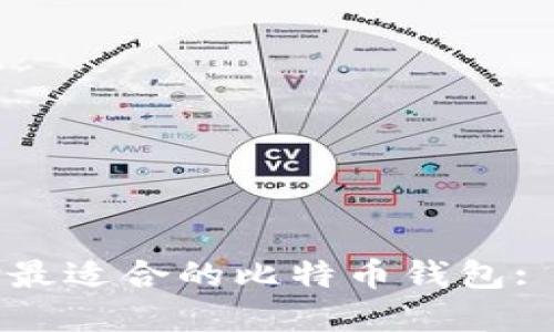 如何选择最适合的比特币钱包: 完整指南