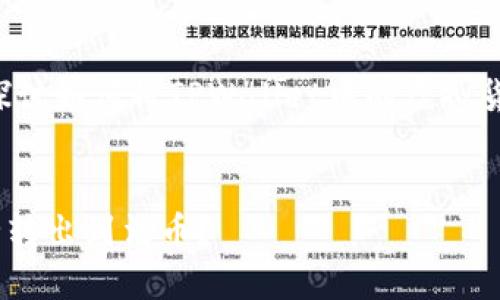 在这篇文章中，我们将详细探讨如何将TPWallet中的虚拟货币转出。以下是文章的结构：


如何将TPWallet中的币安全转出到法币？