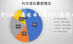 在当前数字货币市场中，波宝钱包作为一个多功