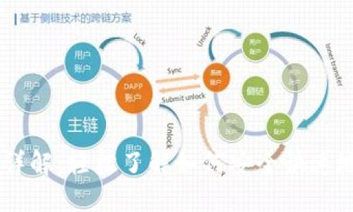 TPWallet卖币流程详解：轻松了解如何安全快速地出售您的加密货币