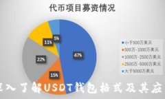  深入了解USDT钱包格式及其