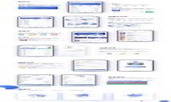 以太坊钱包的前景：探索去中心化金融的未来