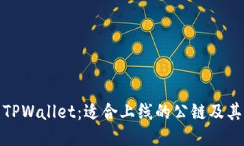 探索TPWallet：适合上线的公链及其优势