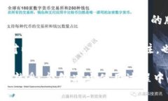 在使用IM钱包时，如果出现“无法链接到以太坊节