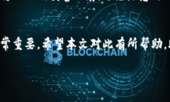 除非您能提供更多详细信