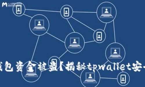 如何防止加密钱包资金被盗？揭秘tpwallet安全性与应对策略