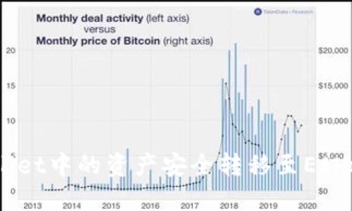 如何将TPWallet中的资产安全转移至Ethereum（ETH）