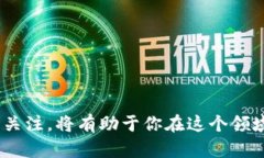 jiaot如何在tpwallet中添加