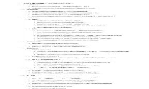 : 了解TPWallet: 签名失败的原因与解决方案