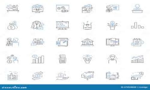 : 了解TPWallet: 签名失败的原因与解决方案