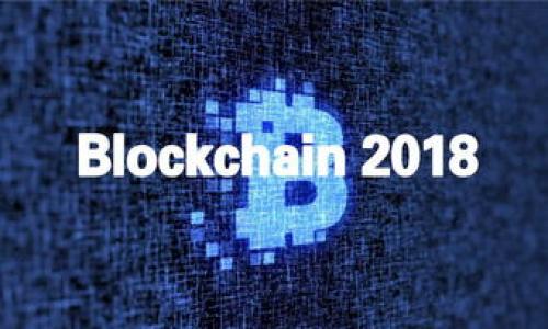 要安装TPWallet（TP钱包），请按照以下详细步骤进行操作。TPWallet是一个多链钱包应用，用户可以在其中存储和管理多种加密货币和代币。以下是 TPWallet 的下载安装过程：

### 下载 TPWallet

1. **选择平台**：
   TPWallet 支持多个平台，包括 iOS 和 Android。根据您的设备，选择合适的应用商店。

   - **iOS 用户**：请访问 App Store。
   - **Android 用户**：请访问 Google Play Store。
   - **桌面用户**：访问 TPWallet 的官方网站，查看是否有桌面应用的下载选项。

2. **搜索应用**：
   在应用商店的搜索框中输入“TPWallet”进行搜索。

3. **确认开发者**：
   确认显示的应用是由正确的开发者发布的，以确保安全性。

4. **下载应用**：
   点击“下载”或“安装”按钮，开始下载 TPWallet 应用。

### 安装 TPWallet

1. **启动安装**：
   下载完成后，点击“打开”以启动应用。如果是 Android 用户，可以从应用列表中找到 TPWallet 并点击启动。

2. **权限设置**：
   应用首次打开时，可能会请求一些权限，例如访问相机、相册等。根据需要授予相应的权限，以便使用所有功能。

3. **创建新钱包或导入现有钱包**：
   - **创建新钱包**：如果您是第一次使用，选择“创建新钱包”。按照提示设置安全密码，并记下助记词（Seed Phrase）。助记词是恢复钱包的重要信息，务必妥善保管。
   - **导入现有钱包**：如果您已经有其他钱包，可以选择“导入钱包”，并输入助记词或私钥。

4. **完成设置**：
   按照页面上的指引完成后续设置。这可能包括启用指纹识别或面部识别等安全功能。

### 使用 TPWallet

1. **存储加密货币**：
   一旦钱包设置完成，您就可以将加密货币存储到 TPWallet 中。使用“接收”功能生成钱包地址，然后将资金转入该地址。

2. **发送加密货币**：
   想要发送加密货币时，使用“发送”功能，输入接收方地址，以及要发送的金额。确认信息无误后，提交交易。

3. **管理资产**：
   在主界面可以查看所有资产和余额。TPWallet 支持多种加密货币，您可以随时添加或管理代币。

### 总结

以上就是 TPWallet 的下载与安装步骤。如果您在安装过程中遇到任何问题，建议查看官方的支持文档或者社区寻求帮助。同时，为了保障您的资产安全，务必保持助记词和密码的私密性。

如果您对 TPWallet 或其他相关问题还有疑虑，可以提出以下问题：

1. 如何安全地保存和备份我的助记词？
2. TPWallet支持哪些加密货币和代币？
3. 如何通过TPWallet进行加密货币的交易？
4. 如果我忘记了安全密码或者助记词，该如何恢复我的钱包？

接下来，我将针对这四个问题进行详细介绍。