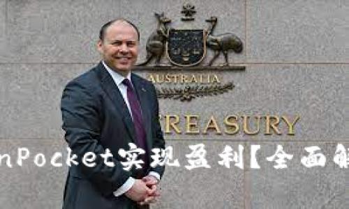 如何通过TokenPocket实现盈利？全面解析与实用技巧