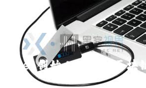 深入了解TPWallet创始人及其对区块链行业的影响