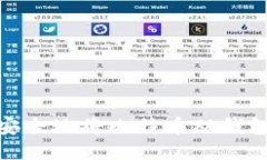 如何轻松安全地将比特币