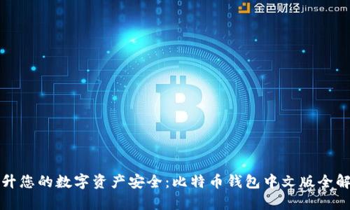 提升您的数字资产安全：比特币钱包中文版全解析
