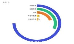 如何在TPWallet上顺利注册并