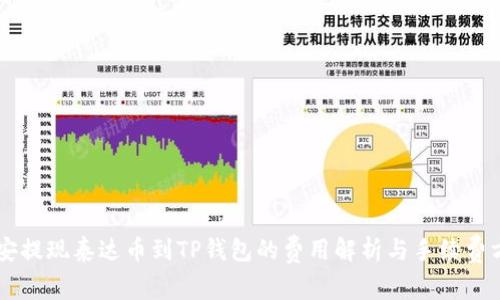 币安提现泰达币到TP钱包的费用解析与手续费方法