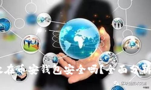 USDT放在币安钱包安全吗？全面分析与建议