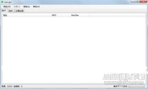 TPWallet：数字资产的安全护航者