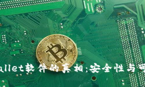 揭开TPWallet软件的真相：安全性与可靠性分析