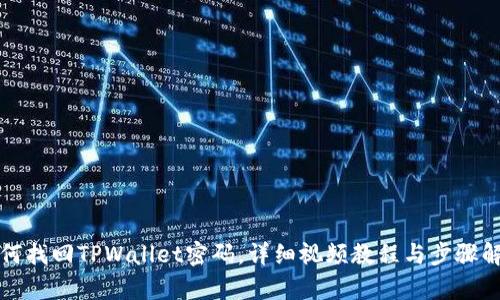 如何找回TPWallet密码，详细视频教程与步骤解析
