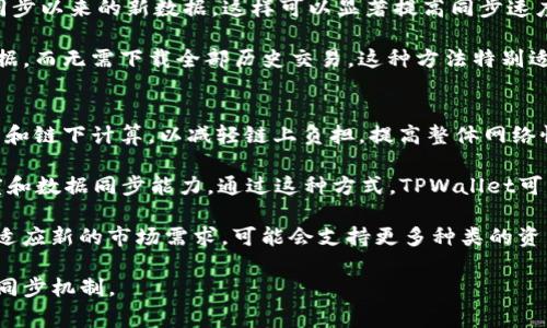 tpwallet同步是指在使用TPWallet（通常指的是一种数字钱包或加密货币钱包）时，该钱包与区块链网络之间的数据更新和状态一致的过程。这样的同步过程是确保用户可以准确查询自己的资产、交易历史以及相关信息的关键环节。

### TPWallet同步的工作原理

TPWallet通常使用节点与区块链网络进行连接。同步的过程包括以下几个步骤：

1. **连接区块链网络**: TPWallet首先需要连接到一个或多个区块链节点。这些节点是网络的组成部分，它们存储区块链的全部或部分数据。

2. **获取区块数据**: 一旦连接成功，钱包会开始下载最新的区块数据。这些数据包含所有经过验证的交易和账户状态。

3. **更新本地数据库**: 同步过程中，TPWallet会将获取的区块数据进行解析，并更新本地的数据库。这意味着用户的账本信息、余额和历史交易记录会与区块链保持一致。

4. **定期检查和更新**: 钱包需要定期检查新的区块，以保证随时保持与区块链的同步。这个过程是自动完成的，用户不需要手动干预。

### TPWallet同步的重要性

1. **资产安全**: 通过同步，用户能够准确看到他们在区块链上的资产状况。如果钱包未能及时同步，用户可能会看到过时的信息，从而导致错误的投资决策或资产管理。

2. **交易确认**: 只有在钱包与区块链同步后，交易才能被确认。用户在发送或接收加密货币时，必须确保钱包与网络处于同步状态，以避免资金丢失或延误。

3. **用户体验**: 一个同步良好的钱包提供了更流畅的用户体验。用户能够快速查阅自己的余额和交易记录，这对于日常使用至关重要。

4. **功能完整性**: TPWallet的某些功能，如接收和发送交易、查看交易历史、生成新的地址等，只有在与区块链同步后才能完整使用。

### 可能相关的问题

#### 1. TPWallet如何确保同步的准确性？
TPWallet在与区块链网络同步的过程中，采用了一系列机制来确保数据的准确性。这些机制主要包括数据校验和冗余节点的使用。由于区块链的特性，所有交易都是透明的且不可篡改的，这确保了从节点获取的数据是可信的。

在同步过程中，TPWallet会进行数据校验，例如使用哈希函数校验区块链的完整性。如果在下载数据时检测到任何不一致，钱包会立即重新请求数据或切换到其他节点进行同步。

此外，TPWallet常常使用多个节点进行同步。这种冗余机制确保了如果一个节点由于某种原因无法工作，钱包仍可以通过其他节点获取最新的数据。在这样一个分布式网络中，即使部分节点出现问题，整体网络的持续运行也能保证用户获得及时、准确的信息。

#### 2. 如何解决TPWallet同步失败的问题？
同步失败通常是由网络问题或钱包配置错误引起的。首先，用户可以检查网络连接是否稳定。有时，防火墙或网络设置可能限制了钱包与区块链节点的通信，因此重启路由器或检查网络配置是一个好办法。

其次，用户可以选择切换不同的节点来同步数据。TPWallet通常允许用户选择多个节点进行连接，选择一个响应更快或离用户位置更近的节点可能会提高同步成功的概率。

清理缓存或更新钱包版本也是解决同步失败的有效策略。旧版本可能存在已知的bug，而开发者通常会推出新版本来解决这些问题。通过更新到最新版本，用户可以享受到更稳定的同步体验。

#### 3. TPWallet的同步速度如何？
同步速度是用户体验的一个关键因素。TPWallet同步速度的几种方法包括提高节点选择的智能性和使用数据压缩技术。在选择节点时，钱包可以分析各个节点的响应时间，从而选择最快的节点进行数据下载。

此外，TPWallet还可以实现数据的增量同步，而不是每次都下载完整的区块数据。增量同步只下载自上次同步以来的新数据，这样可以显著提高同步速度。用户也可以在非高峰期进行同步，在网络相对空闲时，这样可以获得更快的速度。

一些钱包还会使用“快照”功能。快照是在某一时间点上存储的区块链状态，用户可以快速从快照中加载数据，而无需下载全部历史交易。这种方法特别适合新用户初次设置钱包时，可以在短时间内完成同步并开始使用。

#### 4. TPWallet同步的未来发展趋势是什么？
TPWallet的同步技术将会随着区块链技术的发展而不断演进。未来，TPWallet可能会集成更多的智能合约和链下计算，以减轻链上负担，提高整体网络性能。这种链下计算可以大幅缩短同步所需的数据处理时间，使得用户能够更快速地获取最新的区块信息。

此外，分片技术也是未来的发展趋势。分片将整个区块链网络拆分成多个更小的部分，以提升交易处理速度和数据同步能力。通过这种方式，TPWallet可以快速与特定分片进行同步，而不必等待整个网络的更新，从而显著提高用户体验。

最后，随着去中心化金融（DeFi）和非同质化代币（NFT）等新领域的兴起，TPWallet的同步机制也需要不断适应新的市场需求，可能会支持更多种类的资产和交易方式。这将促使钱包开发者付出更多努力，为用户提供更的同步服务。

以上是关于TPWallet同步的详细介绍和相关问题的解答。希望这些信息能帮助您更好地理解TPWallet的同步机制。
