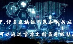 截至我知识更新的日期（