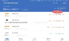 如何在TPWallet中修改权限：