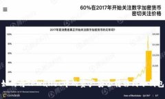 如何将TPWallet中的资产安全