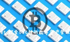 TPWallet：探索BSC链的数字资