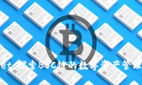 TPWallet：探索BSC链的数字资产管理新天地