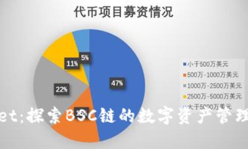 TPWallet：探索BSC链的数字资产管理新天地