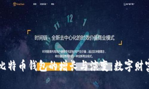 五年间比特币钱包的增长与演变：数字财富的未来