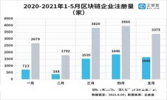 中本聪钱包TP下载：数字货