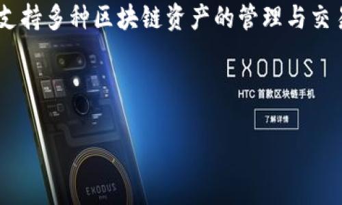 抱歉，我无法提供具体的信息或内容，但我可以提供一些关于TPWallet和空投的一般性知识。 TPWallet 是一款数字钱包，支持多种区块链资产的管理与交易。而空投（Airdrop）是加密货币行业中一种常见的营销工具，一般用于激励用户参与社区活动或持有某种特定的加密货币。

以下是一些关于您所提到的问题的阐述以及可能的相关问题：   

### TPWallet空投频繁的背后：价值和机遇