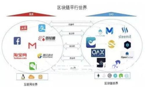 全面解析TPWallet 1.3.2：安全、实用的数字资产管理工具