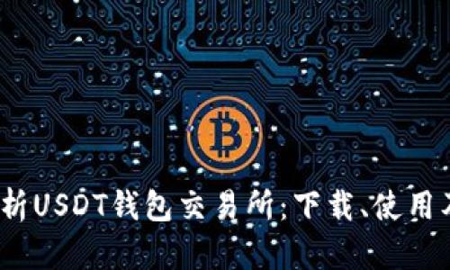  全面解析USDT钱包交易所：下载、使用及安全性