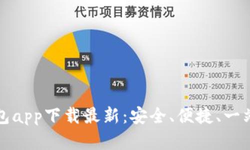 以太坊官方钱包app下载最新：安全、便捷、一站式区块链体验