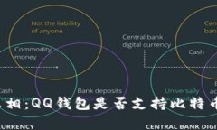 揭开真相：QQ钱包是否支持