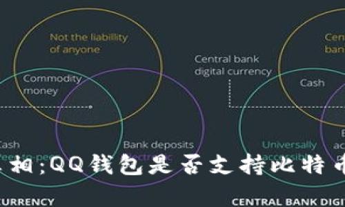 揭开真相：QQ钱包是否支持比特币交易？