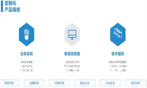 如何在TPWallet中显示所有可用的数字资产